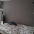 Продам трехкомнатную (3-комн.) квартиру, Чугунова ул, 28, Раменское г