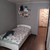 Продам трехкомнатную (3-комн.) квартиру, Чугунова ул, 28, Раменское г