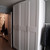 Продам трехкомнатную (3-комн.) квартиру, Чугунова ул, 28, Раменское г