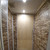 Продам трехкомнатную (3-комн.) квартиру, Чугунова ул, 28, Раменское г