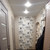 Продам трехкомнатную (3-комн.) квартиру, Чугунова ул, 28, Раменское г