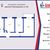 Продам трехкомнатную (3-комн.) квартиру, Просвещения пр-кт, 104, Санкт-Петербург г