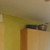 Продам двухкомнатную (2-комн.) квартиру, Открытое ш, 17к9, Москва г