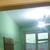 Продам двухкомнатную (2-комн.) квартиру, Открытое ш, 17к9, Москва г