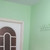 Продам двухкомнатную (2-комн.) квартиру, Открытое ш, 17к9, Москва г