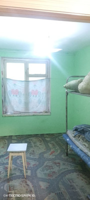 Продам двухкомнатную (2-комн.) квартиру, Открытое ш, 17к9, Москва г
