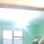 Продам двухкомнатную (2-комн.) квартиру, Открытое ш, 17к9, Москва г