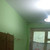 Продам двухкомнатную (2-комн.) квартиру, Открытое ш, 17к9, Москва г