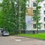 Продам двухкомнатную (2-комн.) квартиру, Открытое ш, 17к9, Москва г