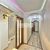 Продам двухкомнатную (2-комн.) квартиру, Фёдора Абрамова ул, 21к1, Парголово п