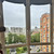 Продам двухкомнатную (2-комн.) квартиру, Дмитровка Б. ул, 40, Москва г