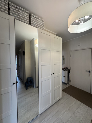Продам двухкомнатную (2-комн.) квартиру, Дмитровка Б. ул, 40, Москва г