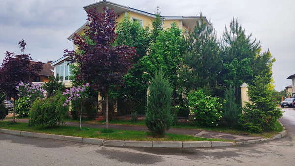 Продам дом, Грушевая ул, 24к1, Заболотье д, 0 км от города