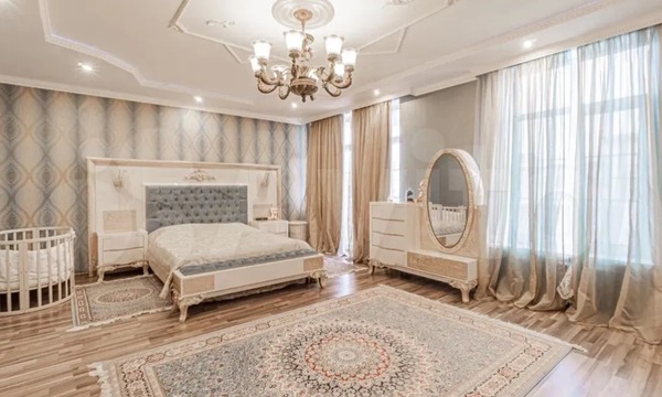Продам дом, Грушевая ул, 24к1, Заболотье д, 0 км от города