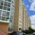 Продам двухкомнатную (2-комн.) квартиру, Шишкова ул, 105, Воронеж г