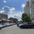 Продам двухкомнатную (2-комн.) квартиру, Шишкова ул, 105, Воронеж г