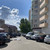 Продам двухкомнатную (2-комн.) квартиру, Шишкова ул, 105, Воронеж г