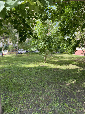 Продам двухкомнатную (2-комн.) квартиру, Шишкова ул, 105, Воронеж г