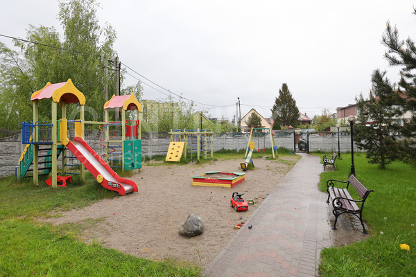 Продам двухкомнатную (2-комн.) квартиру, Ломоносова ул, 21А , Калининград г