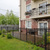 Продам двухкомнатную (2-комн.) квартиру, Ломоносова ул, 21А , Калининград г