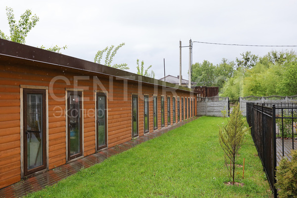 Продам двухкомнатную (2-комн.) квартиру, Ломоносова ул, 21А , Калининград г