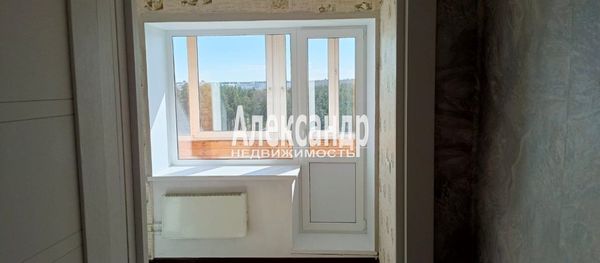 Продам однокомнатную (1-комн.) квартиру, Федюнинского ул, 16, Ломоносов г