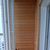 Продам однокомнатную (1-комн.) квартиру, Федюнинского ул, 16, Ломоносов г