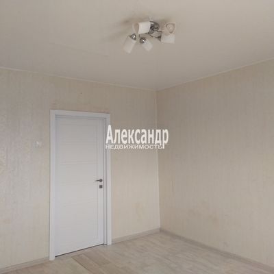 Продам однокомнатную (1-комн.) квартиру, Федюнинского ул, 16, Ломоносов г