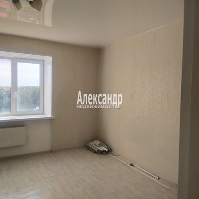 Продам однокомнатную (1-комн.) квартиру, Федюнинского ул, 16, Ломоносов г