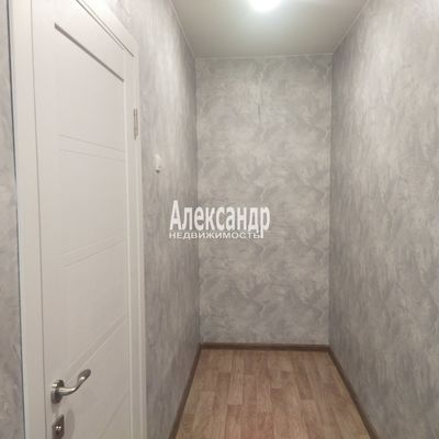 Продам однокомнатную (1-комн.) квартиру, Федюнинского ул, 16, Ломоносов г