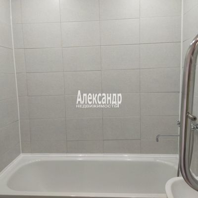 Продам однокомнатную (1-комн.) квартиру, Федюнинского ул, 16, Ломоносов г