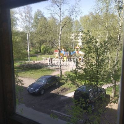 Продам однокомнатную (1-комн.) квартиру, 6, Горбунки д