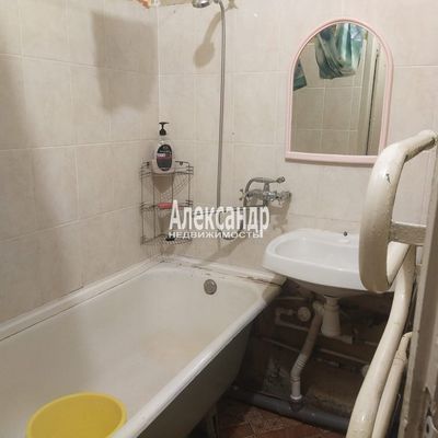 Продам однокомнатную (1-комн.) квартиру, 6, Горбунки д
