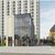 Сдам торговое помещение 100 м2, Вернадского пр-кт, 14А, Москва г