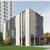 Сдам торговое помещение 100 м2, Вернадского пр-кт, 14А, Москва г