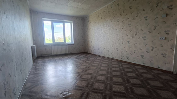 Продам двухкомнатную (2-комн.) квартиру, Березовая ул, 1В, Рязань г