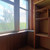 Продам двухкомнатную (2-комн.) квартиру, Березовая ул, 1В, Рязань г