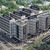 Продам однокомнатную (1-комн.) квартиру, Салова ул, 61к5, Санкт-Петербург г