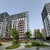 Продам двухкомнатную (2-комн.) квартиру, Магеллана пр-кт, 4, Сосенское п