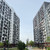 Продам двухкомнатную (2-комн.) квартиру, Магеллана пр-кт, 4, Сосенское п
