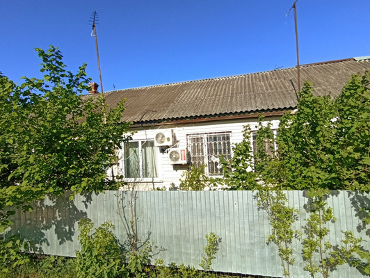 Продам двухкомнатную (2-комн.) квартиру, Исполкомовская ул, 74, Апшеронск г