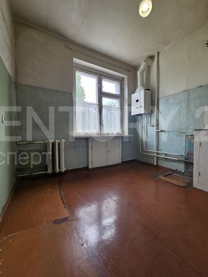 Продам двухкомнатную (2-комн.) квартиру, Лесопарковая ул, 3 , Калининград г