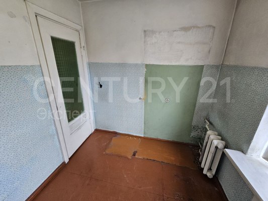Продам двухкомнатную (2-комн.) квартиру, Лесопарковая ул, 3 , Калининград г