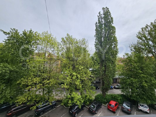 Продам двухкомнатную (2-комн.) квартиру, Лесопарковая ул, 3 , Калининград г