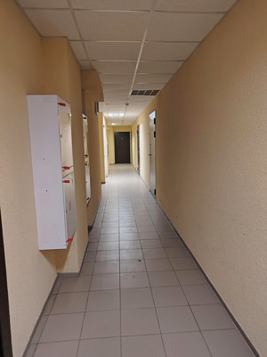 Продам двухкомнатную (2-комн.) квартиру, Гавриила Державина ул, 3к1, Казань г