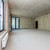 Продам трехкомнатную (3-комн.) квартиру, Петровский пр-кт, 28к2, Санкт-Петербург г
