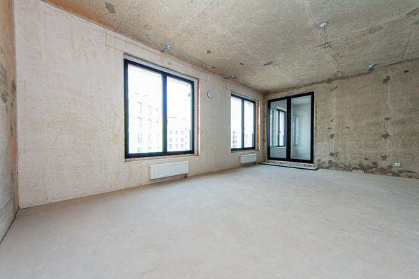 Продам трехкомнатную (3-комн.) квартиру, Петровский пр-кт, 28к2, Санкт-Петербург г