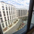 Продам трехкомнатную (3-комн.) квартиру, Петровский пр-кт, 28к2, Санкт-Петербург г