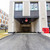 Продам трехкомнатную (3-комн.) квартиру, Петровский пр-кт, 28к2, Санкт-Петербург г