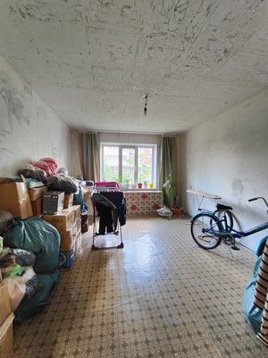 Продам многокомнатную квартиру, Галии Кайбицкой ул, 4, Казань г